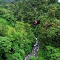 /album/fotogaleria-panama/panama-92-jpg1/